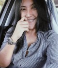 Nari Dating-Website russische Frau Thailand Bekanntschaften alleinstehenden Leuten  33 Jahre